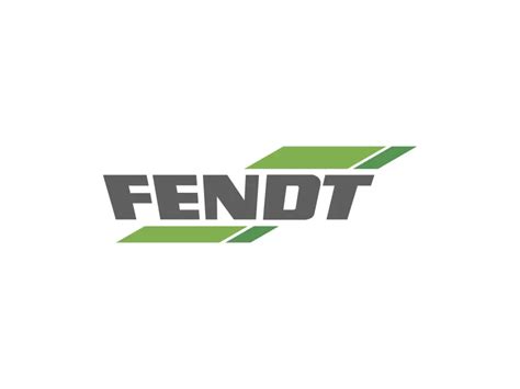 Fendt