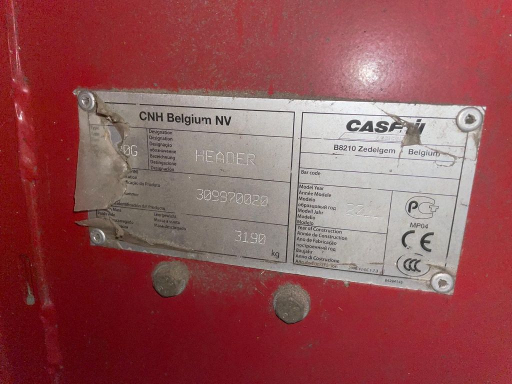8120 image 34