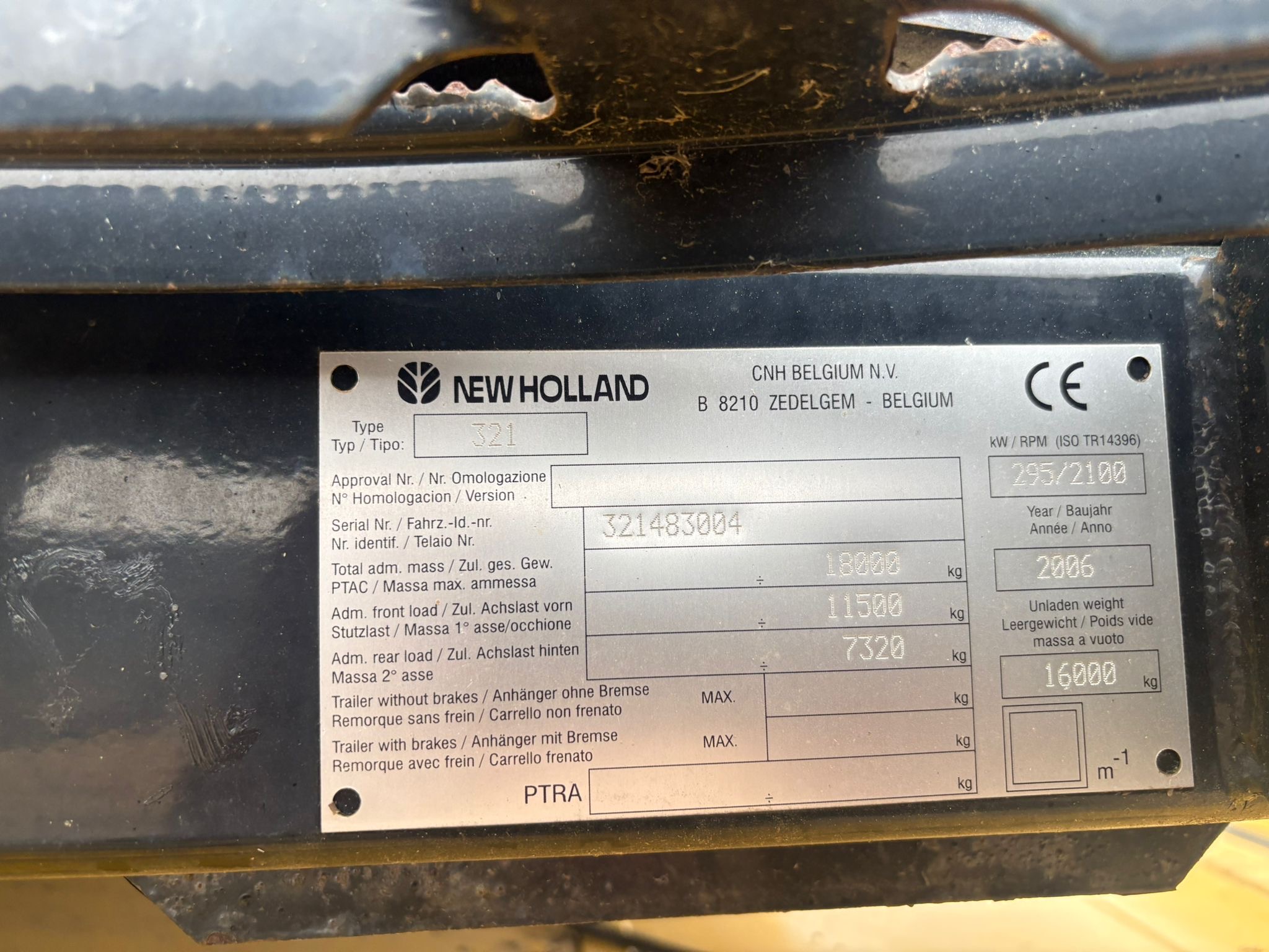 CX880SL image 9