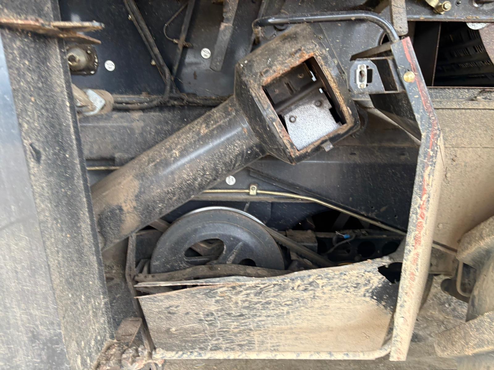CX880SL image 24