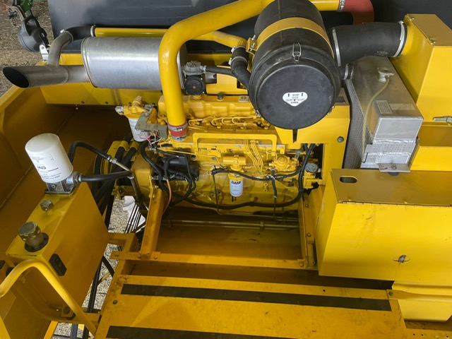 TC56 Hydro image 6