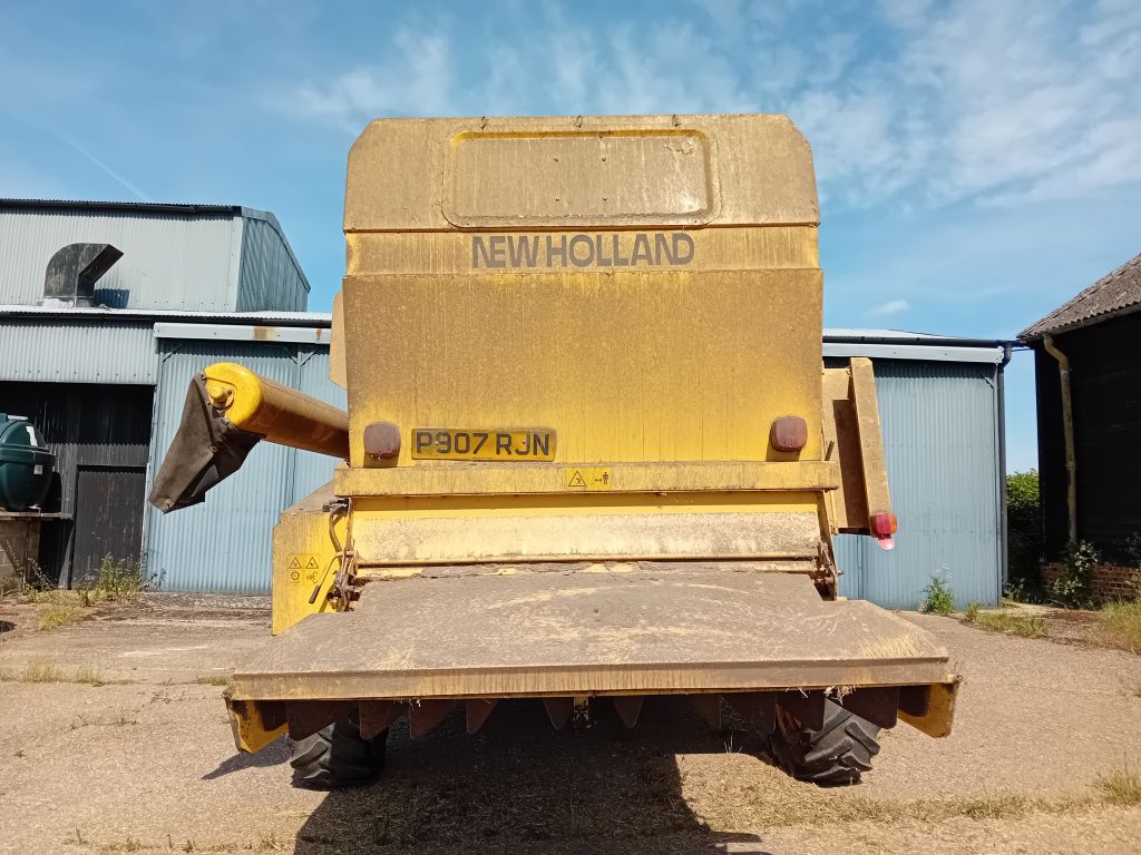 TX68 SL image 10