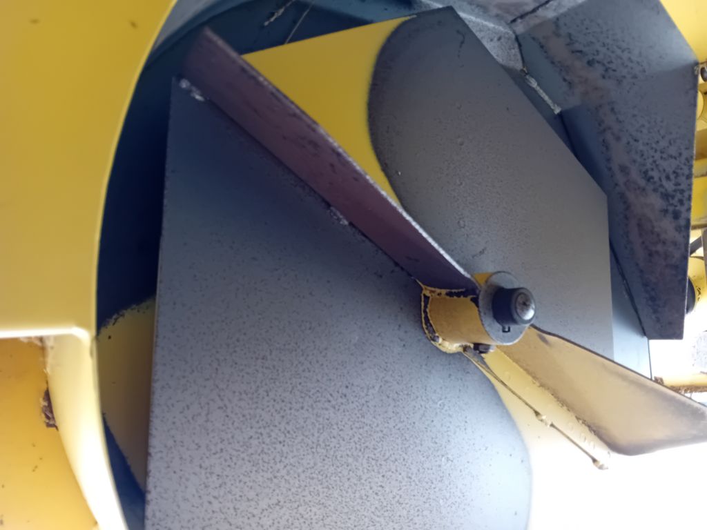 TX68 SL image 17