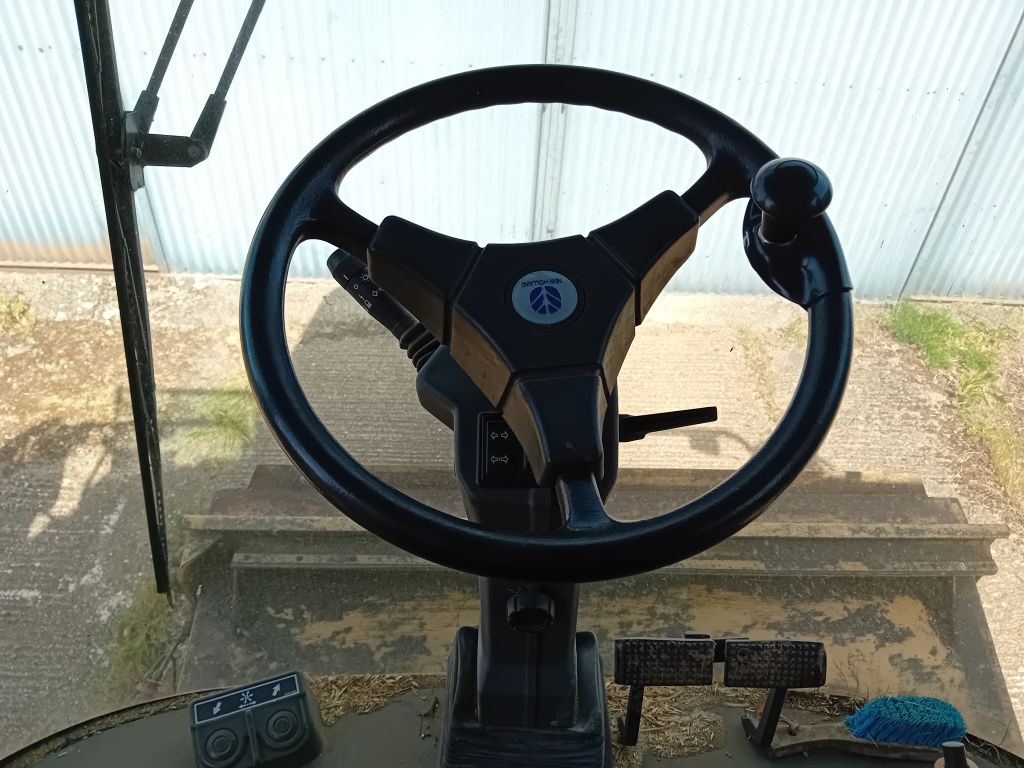 TX68 SL image 20