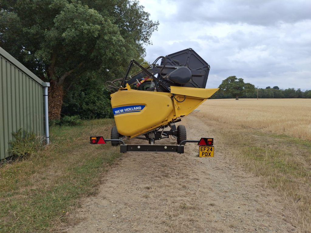 CX6.90SL image 4