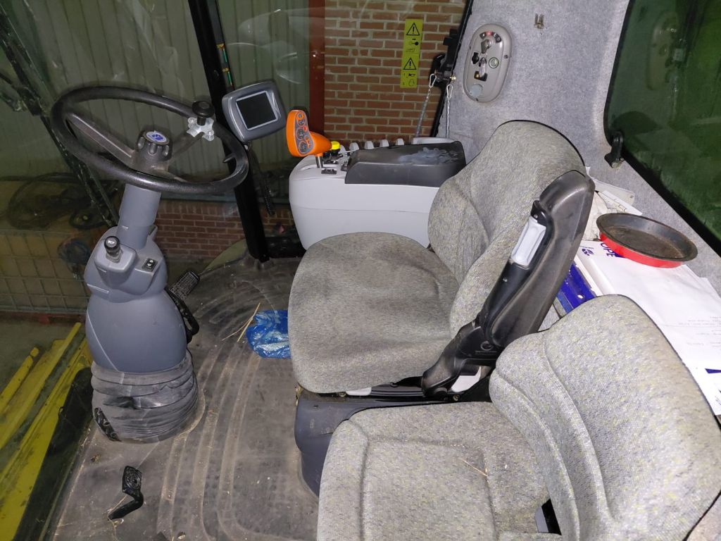 CX840 SL image 6